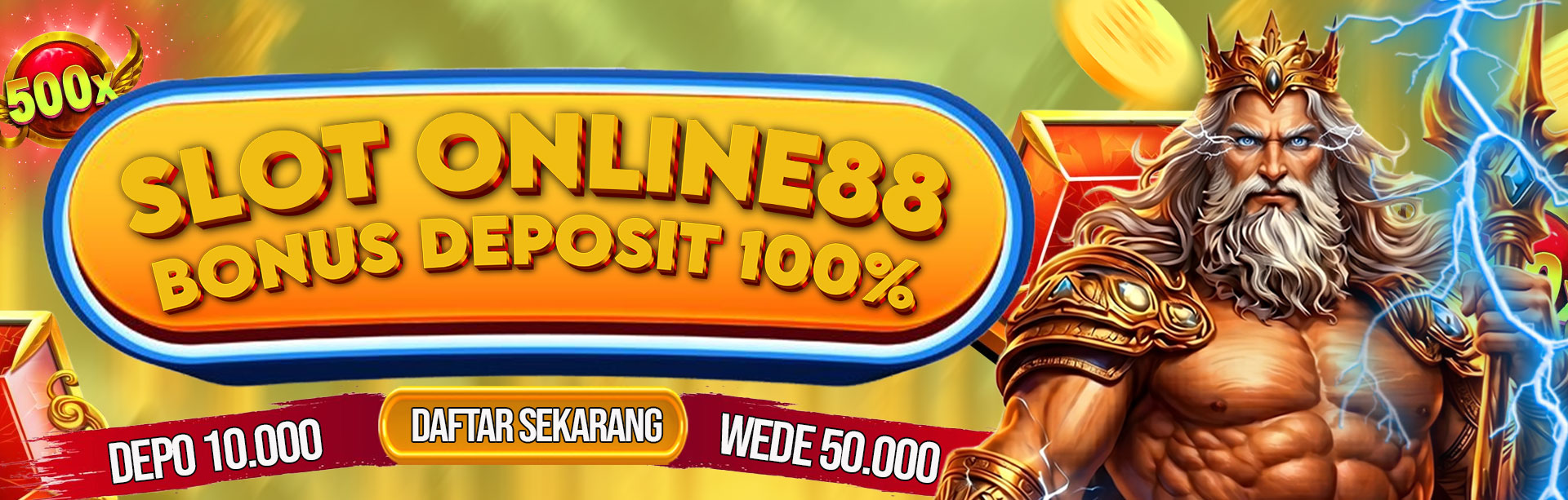 BiduanSlot69